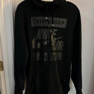 Nike Air Hoodie